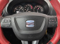 Seat Leon, 2010