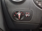 Seat Leon, 2010