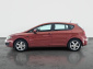 Seat Leon, 2010