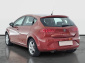 Seat Leon, 2010