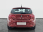 Seat Leon, 2010