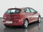 Seat Leon, 2010