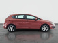Seat Leon, 2010