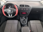 Seat Leon, 2010