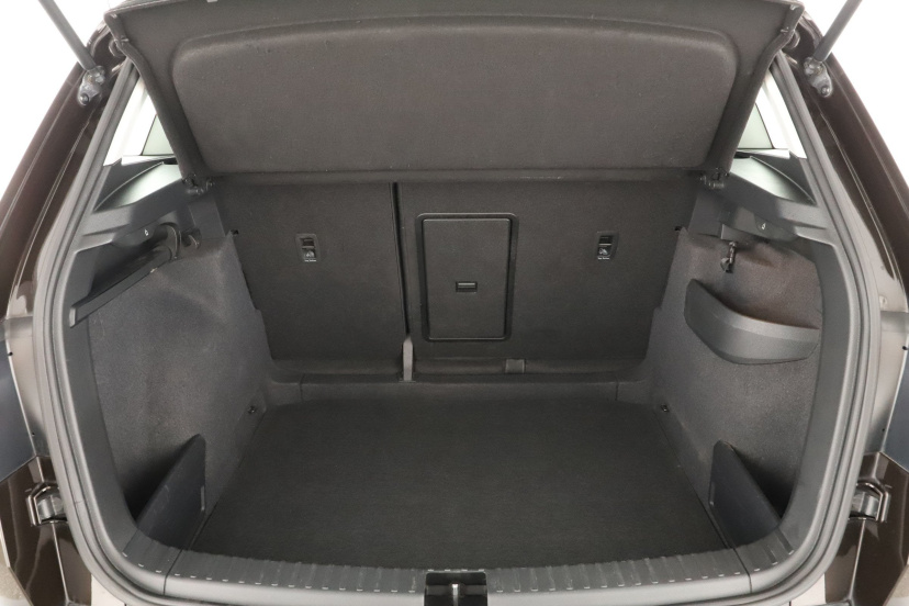 Škoda Karoq, 2020