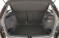Škoda Karoq, 2020