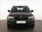 Škoda Karoq, 2020
