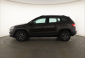 Škoda Karoq, 2020