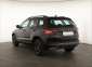 Škoda Karoq, 2020