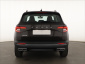 Škoda Karoq, 2020