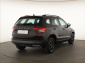 Škoda Karoq, 2020