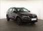Škoda Karoq, 2020