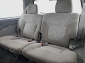 Nissan Patrol, 2003