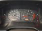 Nissan Patrol, 2003