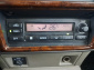 Nissan Patrol, 2003
