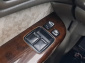 Nissan Patrol, 2003