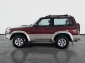 Nissan Patrol, 2003