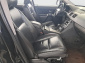 Volvo XC90, 2006