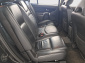 Volvo XC90, 2006