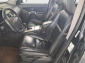 Volvo XC90, 2006