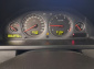 Volvo XC90, 2006