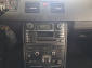 Volvo XC90, 2006