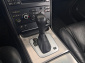 Volvo XC90, 2006