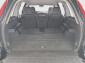 Volvo XC90, 2006