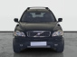 Volvo XC90, 2006