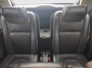 Volvo XC90, 2006