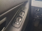 Volvo XC90, 2006