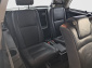 Volvo XC90, 2006
