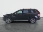 Volvo XC90, 2006