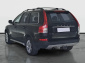 Volvo XC90, 2006