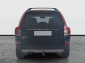 Volvo XC90, 2006