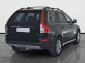 Volvo XC90, 2006