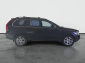Volvo XC90, 2006