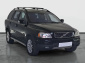 Volvo XC90, 2006