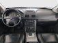 Volvo XC90, 2006