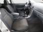 Toyota Avensis, 2006