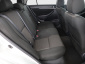 Toyota Avensis, 2006