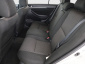Toyota Avensis, 2006