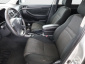 Toyota Avensis, 2006