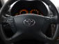 Toyota Avensis, 2006
