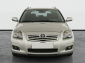 Toyota Avensis, 2006