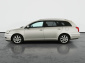 Toyota Avensis, 2006