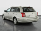 Toyota Avensis, 2006
