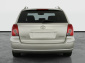 Toyota Avensis, 2006