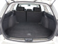 Toyota Avensis, 2006