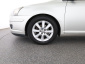 Toyota Avensis, 2006